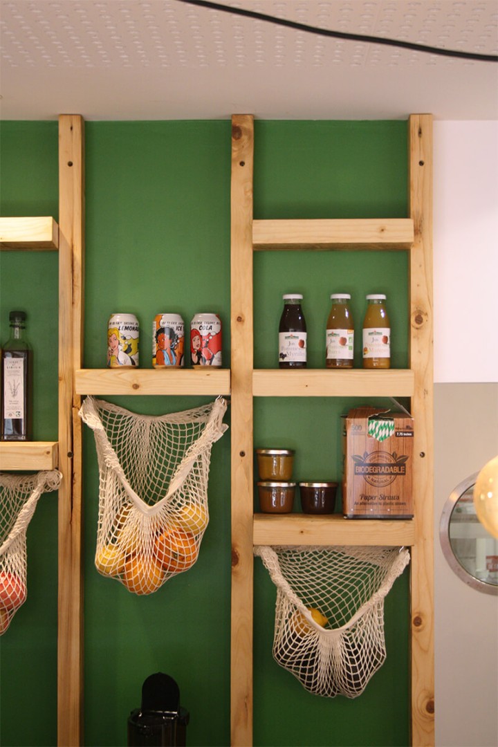 comptoir bar fruit atelier moins mais mieux