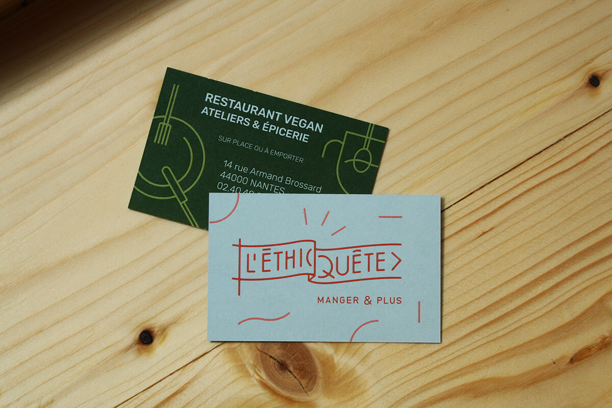 logo atelier moins mais mieux