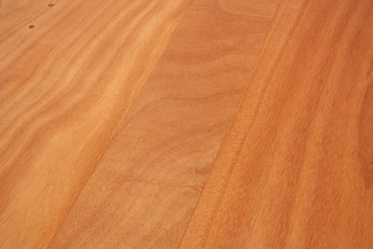 motif veinage bois atelier moins mais mieux