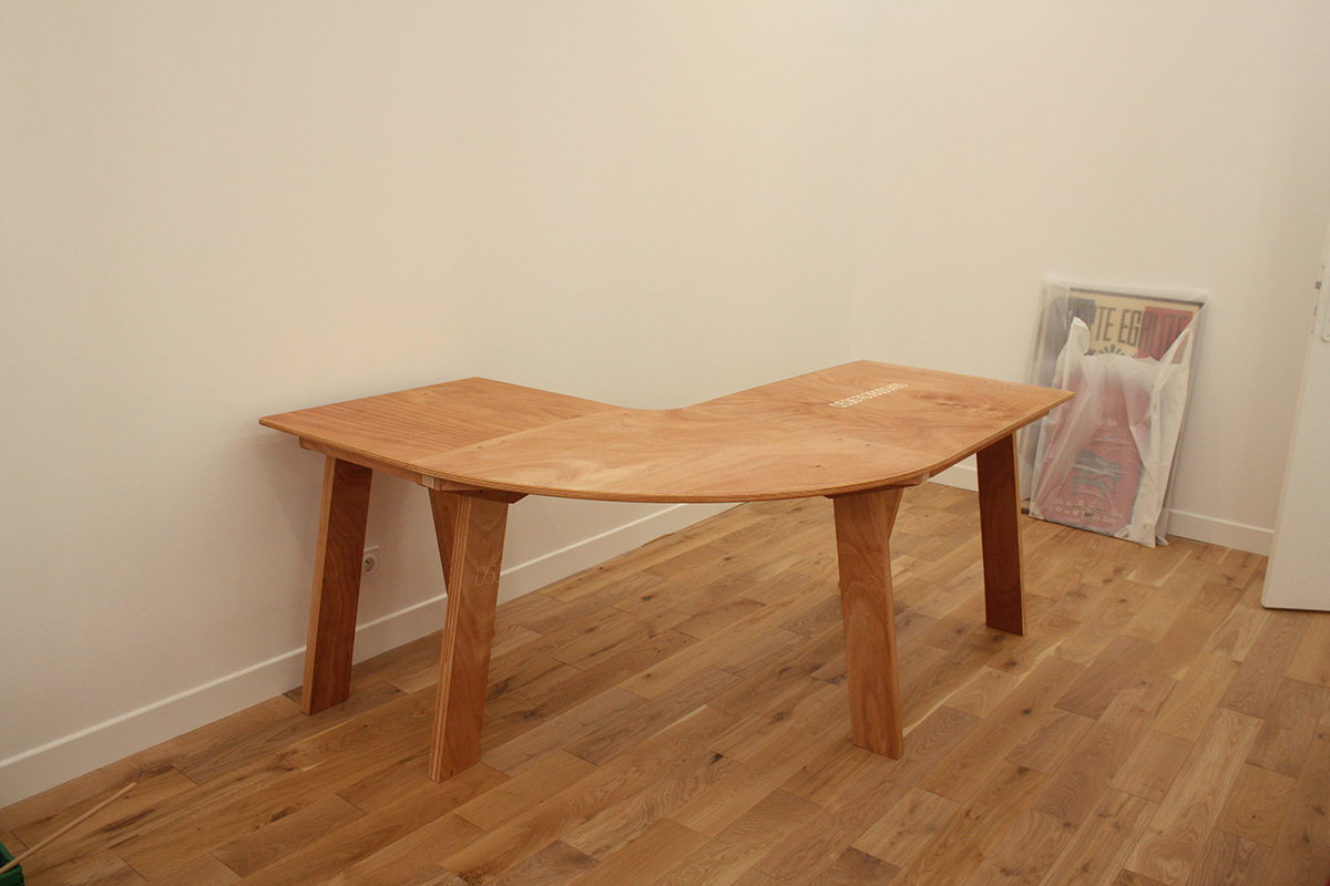 bureau angle atelier moins mais mieux