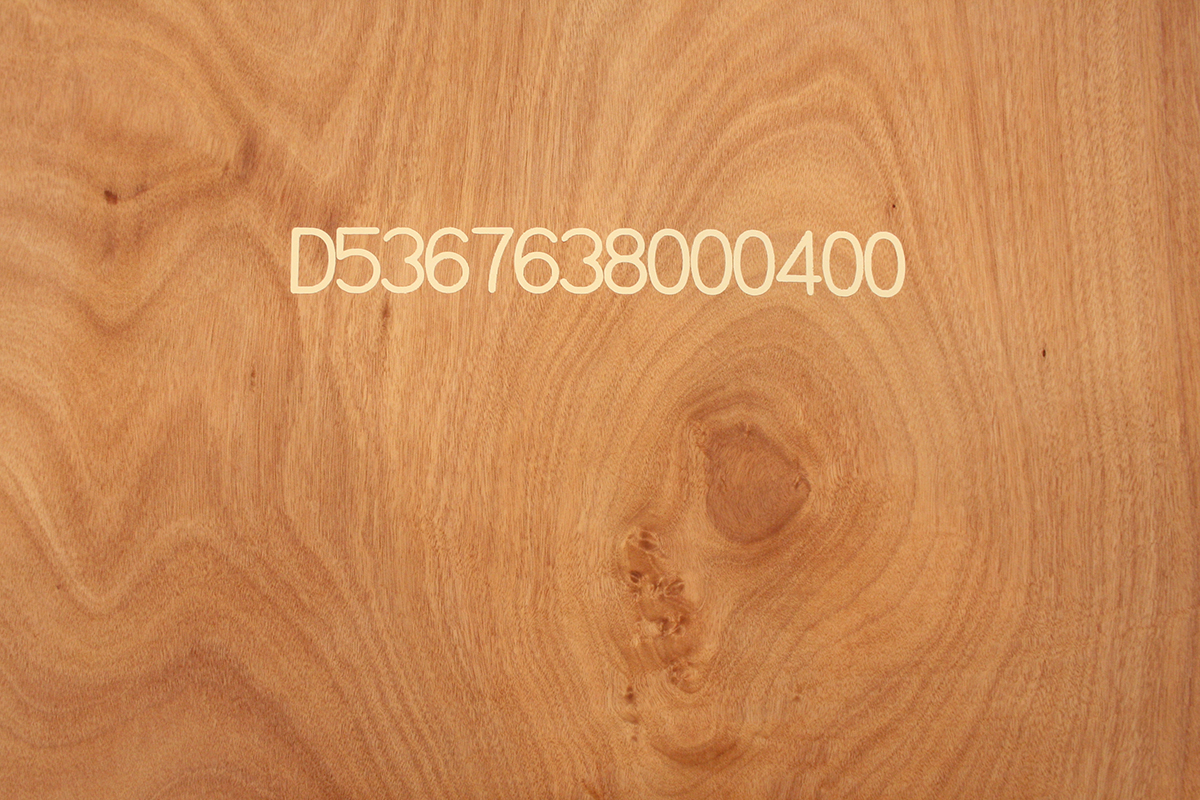 atelier moins mais mieux okoumé réemploi