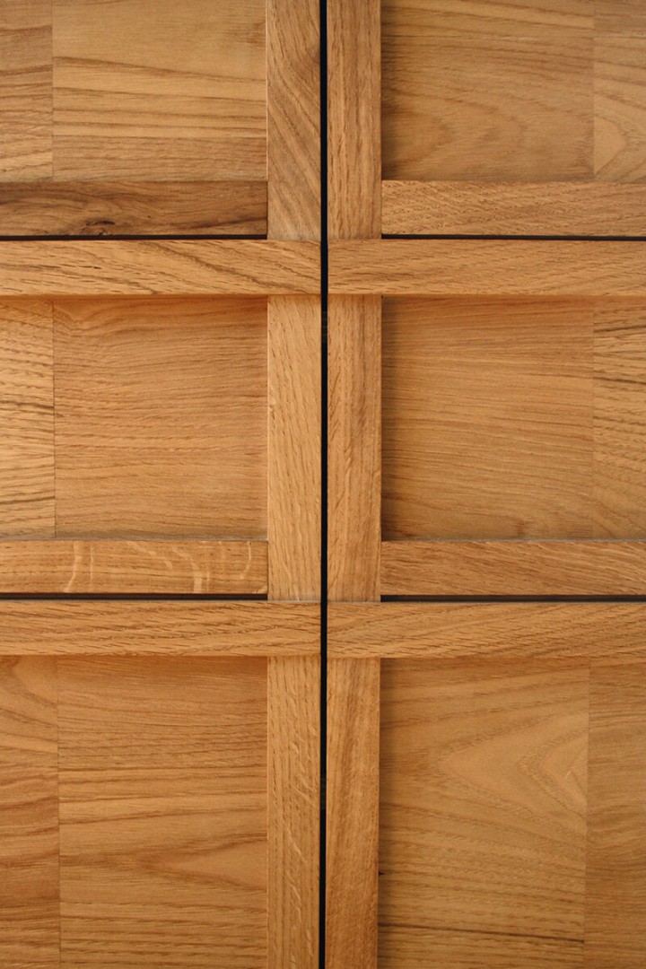 façade cuisine atelier moins mais mieux