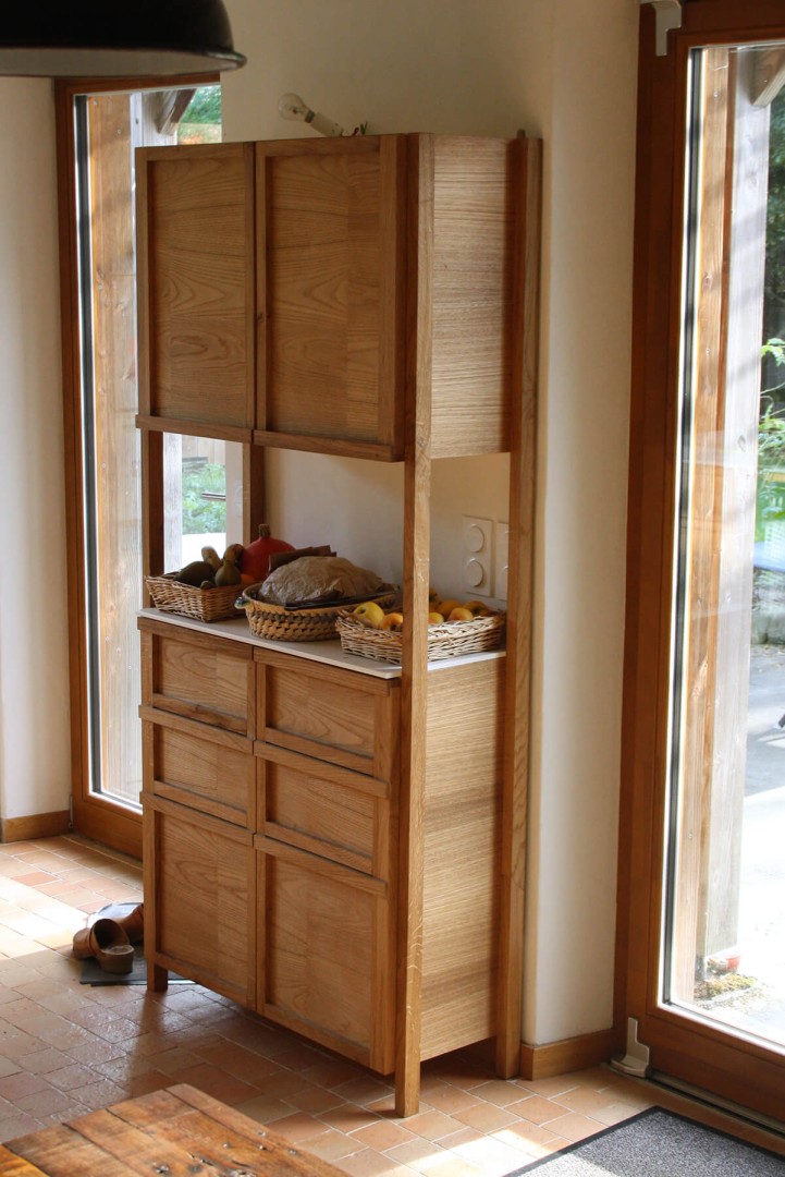 vaissellier atelier moins mais mieux