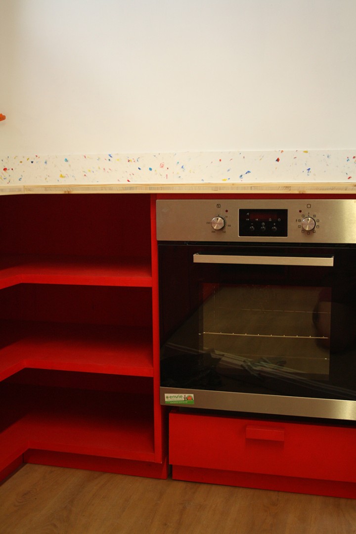 meuble angle atelier moins mais mieux