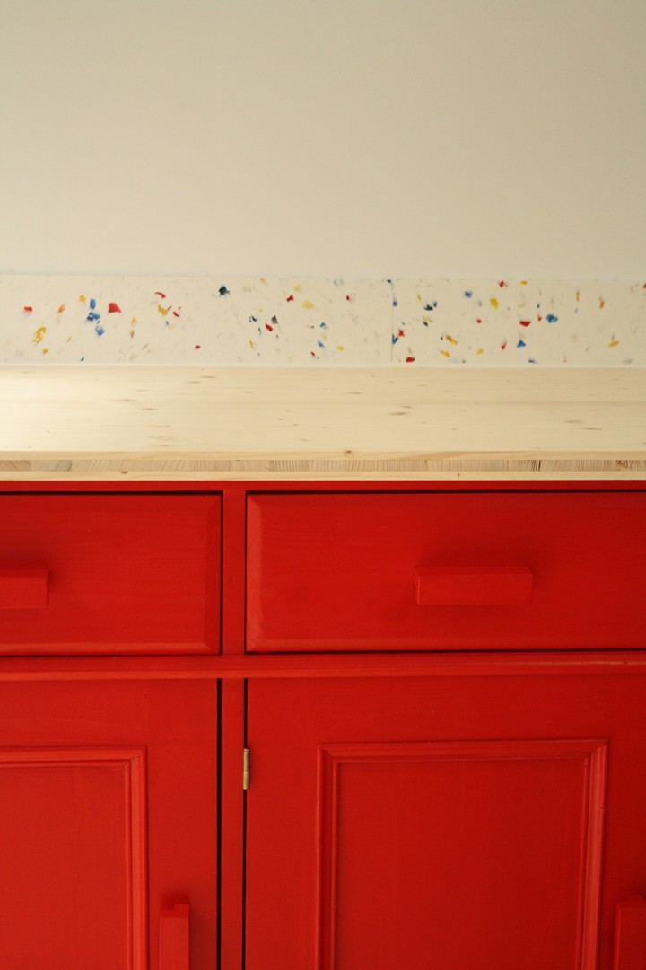 buffet réemploi atelier moins mais mieux