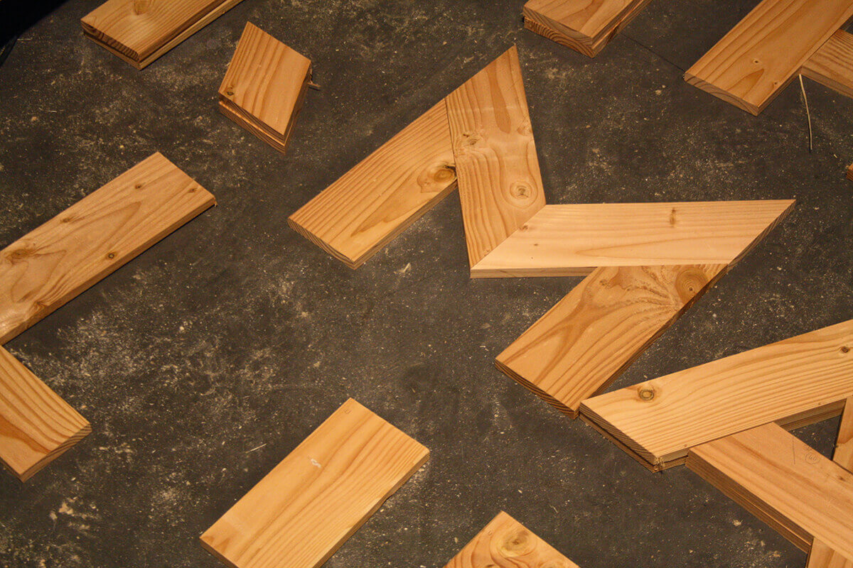 lettres boiss atelier moins mais mieux