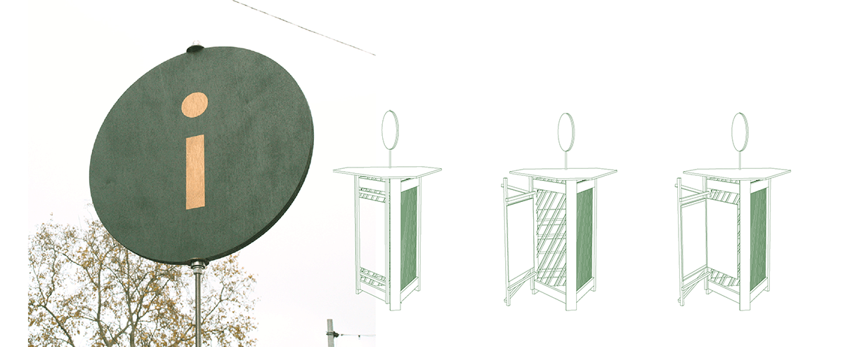 point information atelier moins mais mieux