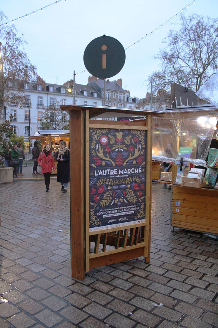 point info bois atelier moins mais mieux