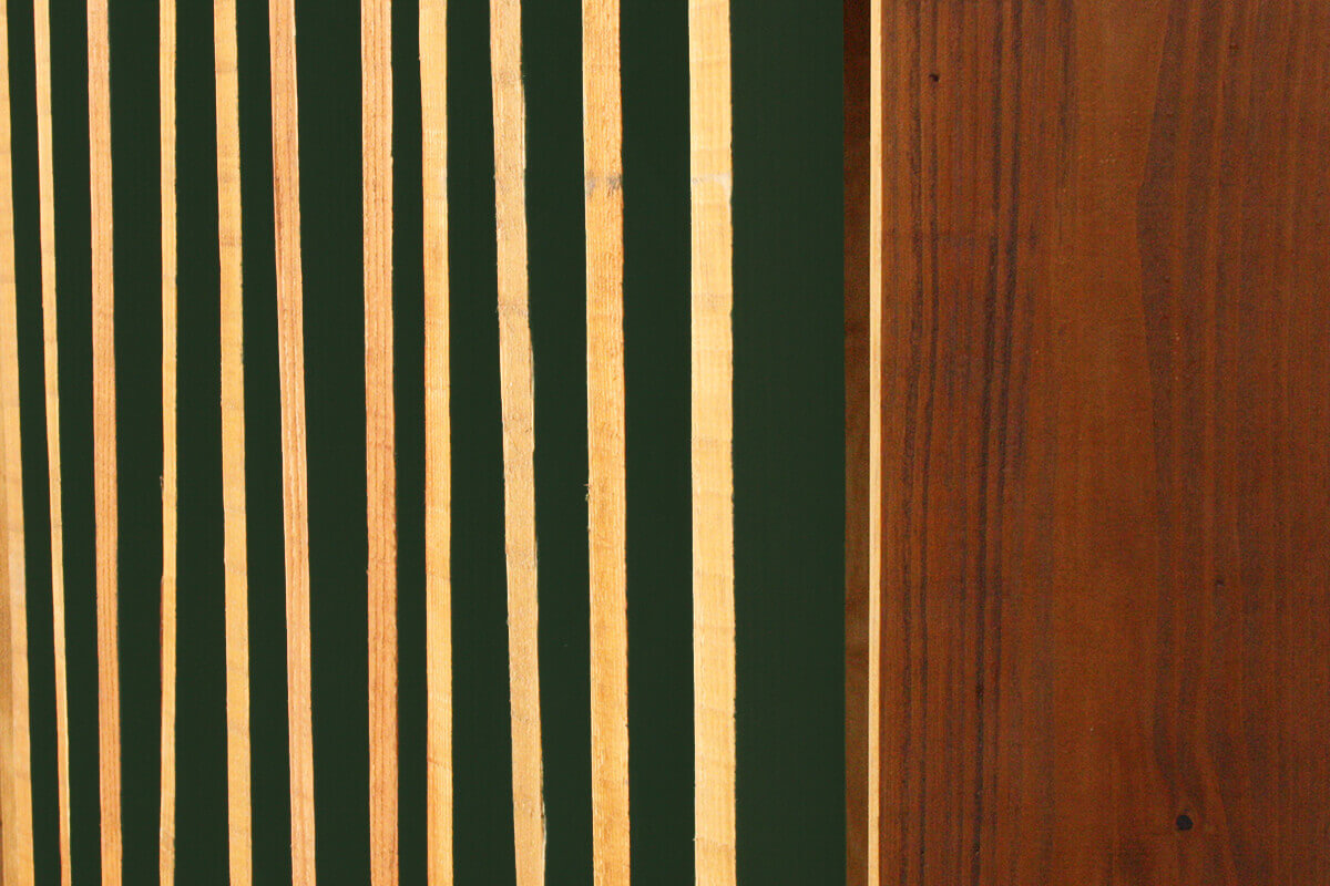 bois vert atelier moins mais mieux