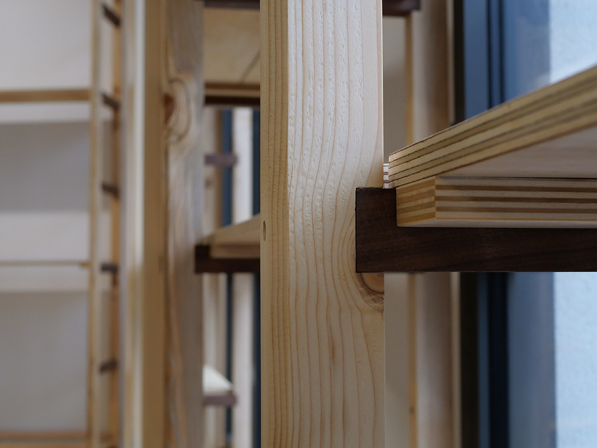 mi bois  atelier moins mais mieux