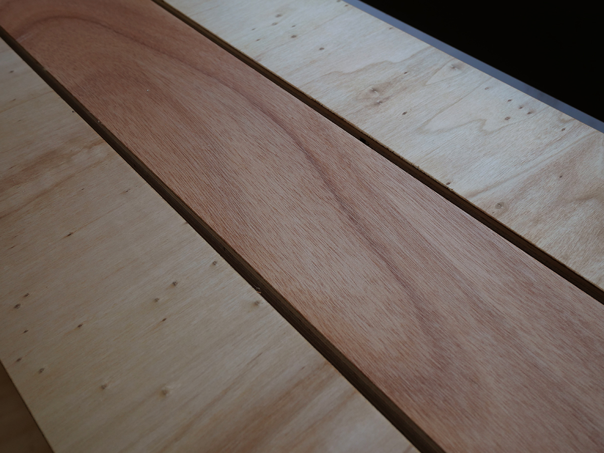 patchwork bois  atelier moins mais mieux