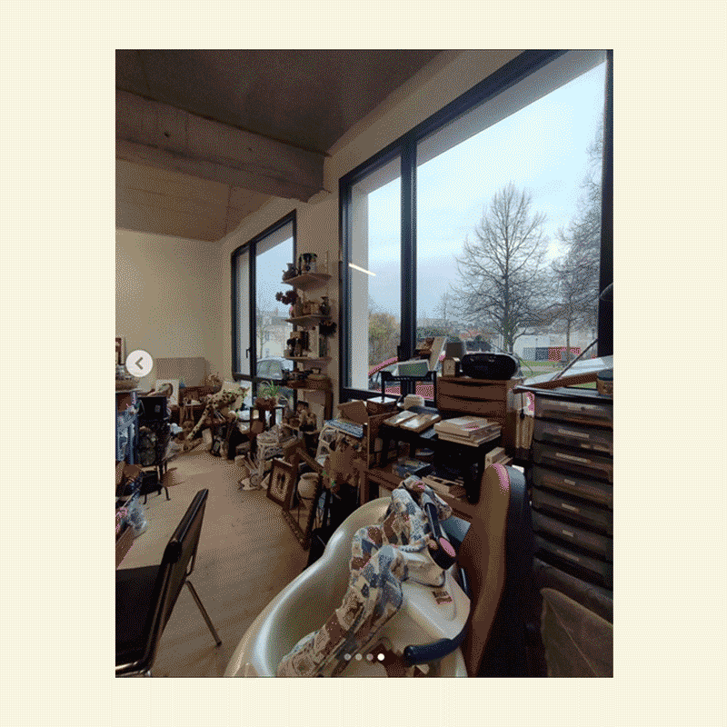 avant après atelier moins mais mieux