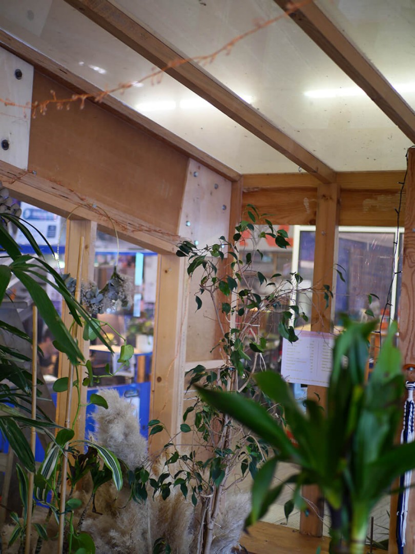 serre poutre i atelier moins mais miezux