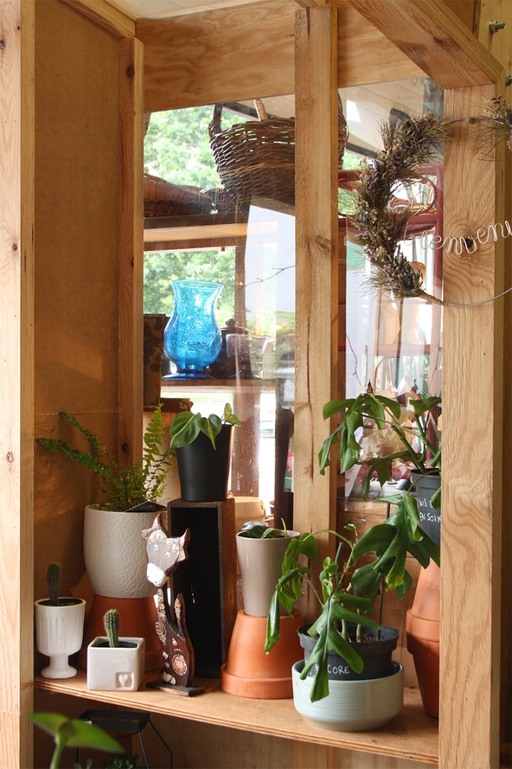 serre bois atelier moins mieux