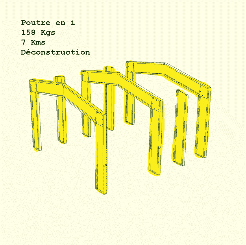 serre réemploi atelier moins mais mieux