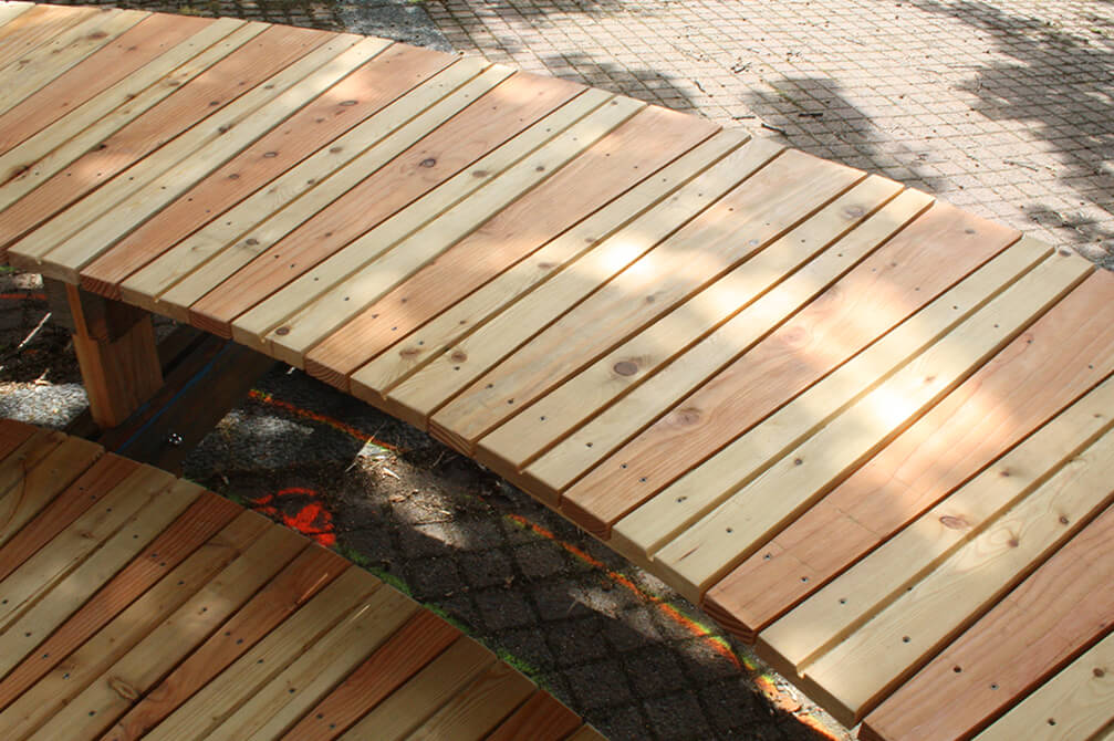 lames bois atelier moins mais mieux